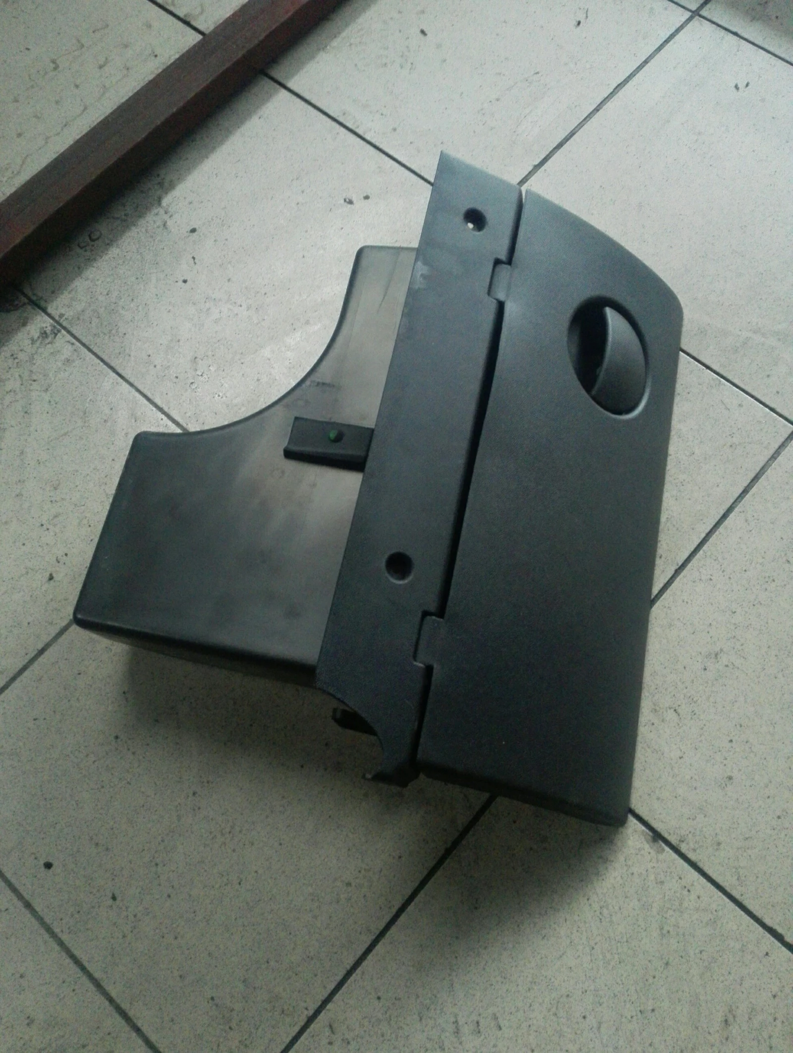 ����� ���� ����� � 1.7��� | Mobile.bg � ����������� 1