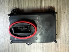 1T0941329B  LED    Skoda Octavia Mk3  503950440603 130732933602 | Mobile.bg    3