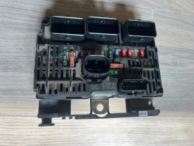 9658539680 BSML0600   BSM-L06-00 CITROEN S118983006 | Mobile.bg    3
