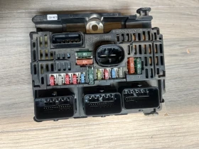 9658539680 BSML0600   BSM-L06-00 CITROEN S118983006 | Mobile.bg    2