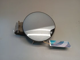 Капачка резервоар външна Ситроен Ц3 1.6б