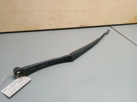 Рамо чистачка, чистачки ляво Тойота Рав-4 2.2 дкат (ш)