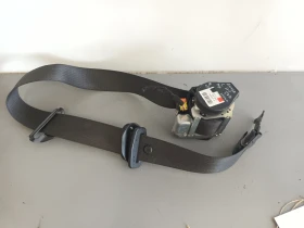 ������ �������� � ���������...