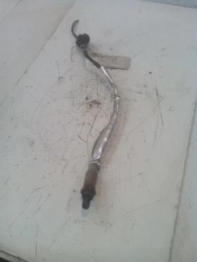 ����� �� �������� �� ������ ����� ���� �3 1.6 ������