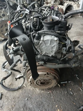 CAY �������� VW Polo 1.6tdi  | Mobile.bg � ����� ������ 6