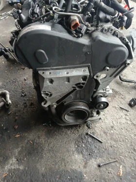 CAY �������� VW Polo 1.6tdi  | Mobile.bg � ����� ������ 3