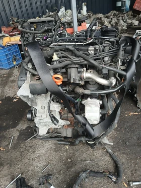 CAY �������� VW Polo 1.6tdi  | Mobile.bg � ����� ������ 5