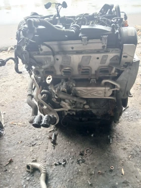 CAY �������� VW Polo 1.6tdi  | Mobile.bg � ����� ������ 4