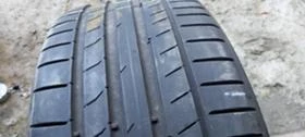 Гуми Летни 235/35R19, снимка 2