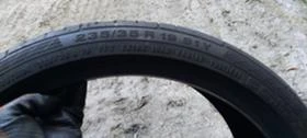 Гуми Летни 235/35R19, снимка 7