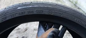 Гуми Летни 235/35R19, снимка 6
