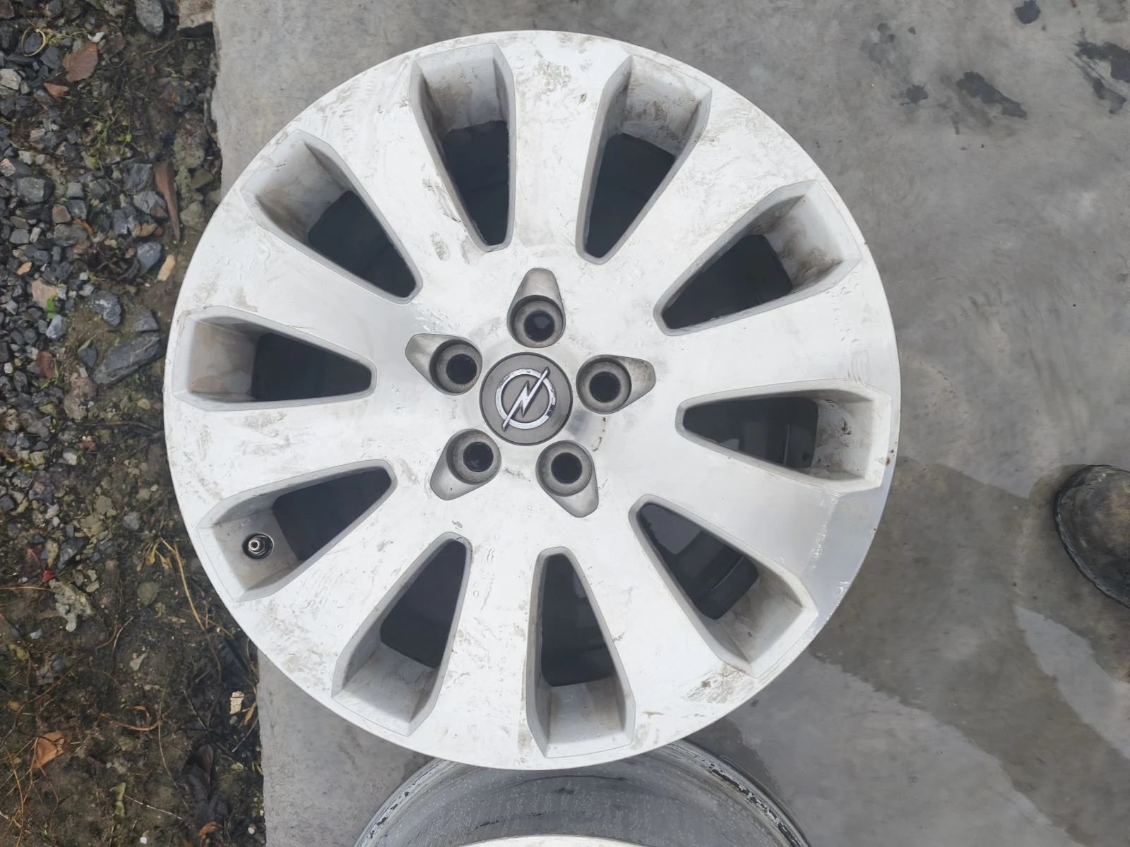   Opel Insignia | Mobile.bg   5