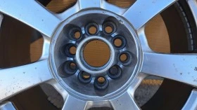 Гуми с джанти Pirelli 225/45R17, снимка 4 - Гуми и джанти - 45536523