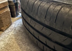    195/65R15  Audi | Mobile.bg    7