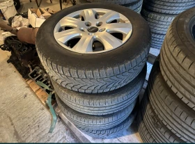    195/65R15  Audi | Mobile.bg    6