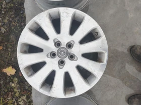   Opel Insignia | Mobile.bg    4