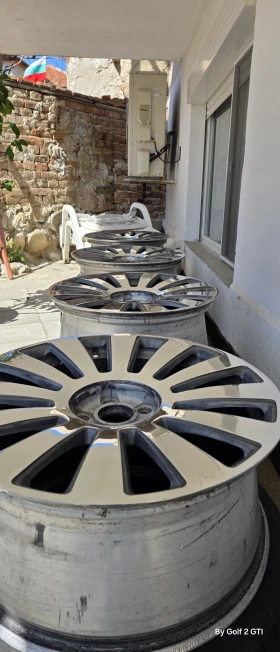 ������ �� Audi A6 | Mobile.bg � ����� ������ 2