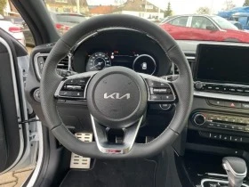Kia XCeed На части Бензин , снимка 13