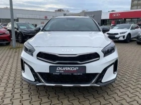 Kia XCeed На части Бензин , снимка 3