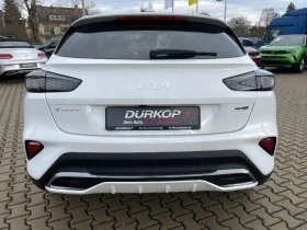Kia XCeed На части Бензин , снимка 8