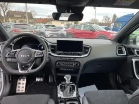 Kia XCeed На части Бензин , снимка 14
