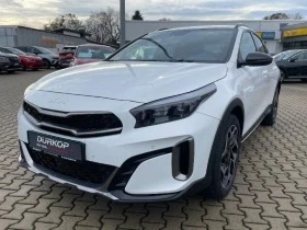 Kia XCeed На части Бензин , снимка 1