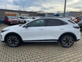 Kia XCeed На части Бензин , снимка 9