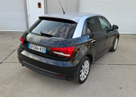 Audi A1 Navi evro 6, снимка 4