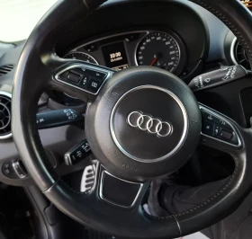 Audi A1 Navi evro 6, снимка 9
