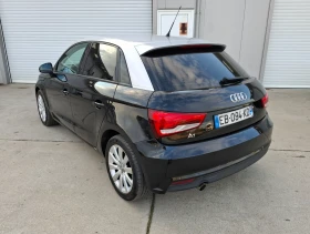 Audi A1 Navi evro 6, снимка 3