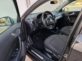 Audi A1 Navi evro 6, снимка 7