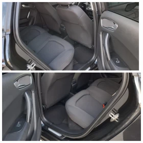 Audi A1 Navi evro 6, снимка 12