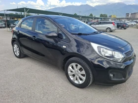 Kia Rio 1, 1 CRDI-Euro 5B, снимка 3