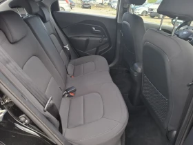 Kia Rio 1, 1 CRDI-Euro 5B, снимка 11