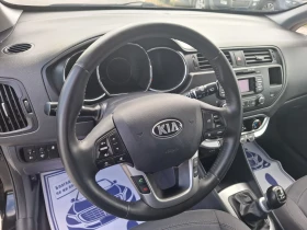 Kia Rio 1, 1 CRDI-Euro 5B, снимка 8
