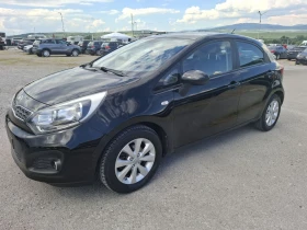 Kia Rio 1, 1 CRDI-Euro 5B, снимка 2
