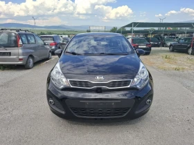 Kia Rio 1, 1 CRDI-Euro 5B, снимка 1