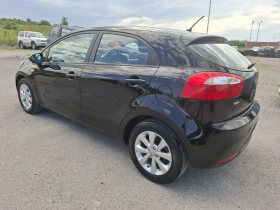 Kia Rio 1, 1 CRDI-Euro 5B, снимка 5