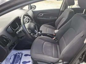 Kia Rio 1, 1 CRDI-Euro 5B, снимка 7