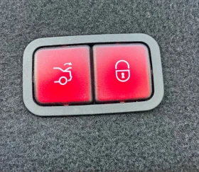 Mercedes-Benz S 350 6.3 AMG PACK* FULL MAX* СОБСТВЕН ЛИЗИНГ, снимка 15