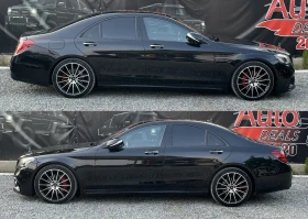 Mercedes-Benz S 350 6.3 AMG PACK* FULL MAX* СОБСТВЕН ЛИЗИНГ, снимка 4