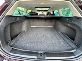 VW Passat 2.0 TDI 190 R-Line, снимка 14