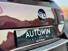 VW Passat 2.0 TDI 190 R-Line, снимка 15