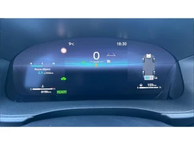 Toyota Yaris Cross Месечна вноска от 276  , снимка 14