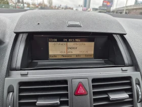Mercedes-Benz C 220 2.2 CDI AВТОМАТ, снимка 17
