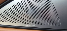 BMW 535 535 X Drive M PACKET Швейцария Лизинг , снимка 13