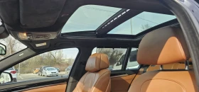 BMW 535 535 X Drive M PACKET Швейцария Лизинг , снимка 9