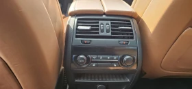 BMW 535 535 X Drive M PACKET Швейцария Лизинг , снимка 11