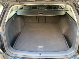 VW Golf 2.0TDI/ Highline/ Variant/ DSG, снимка 14