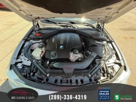 BMW 435 I * M-Package* * HeadUp* AвтоКредит* (ЦЕНА ДО БГ), снимка 8